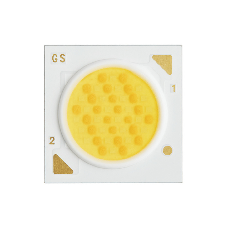 GSCOBWC-900W24X2-SH1814-J26 GSCOBWC-900W24X2-SH1814-J26
