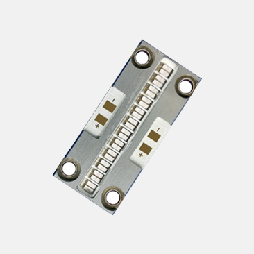 GSCOB系列-4018 GSCOB系列-4018