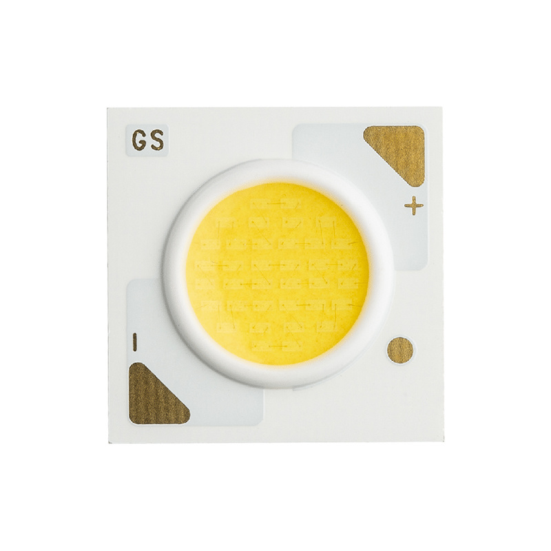 GSCOBWX-600W24-T11