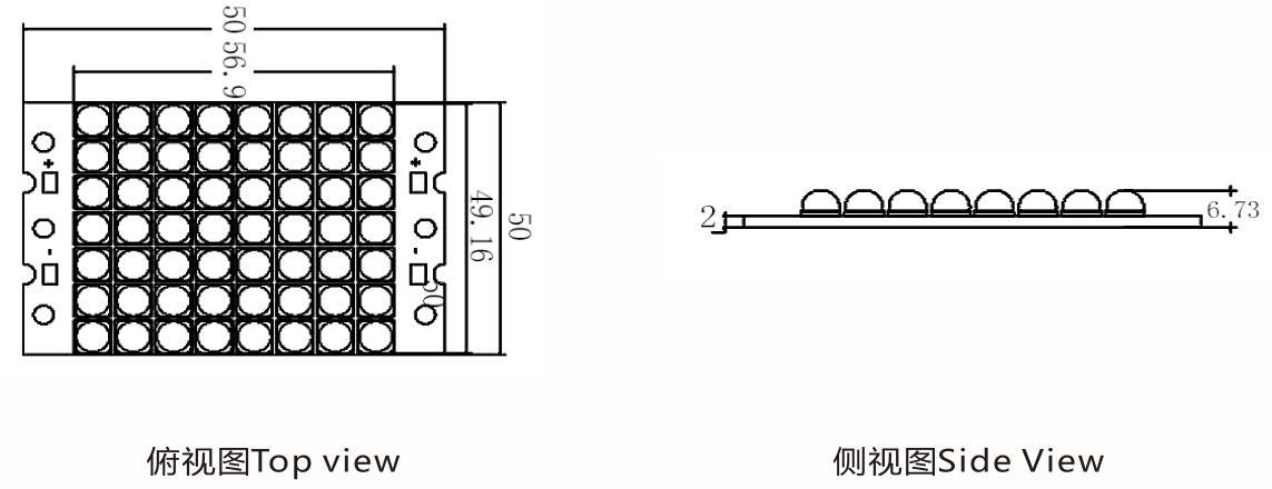 GSCOB系列-7550