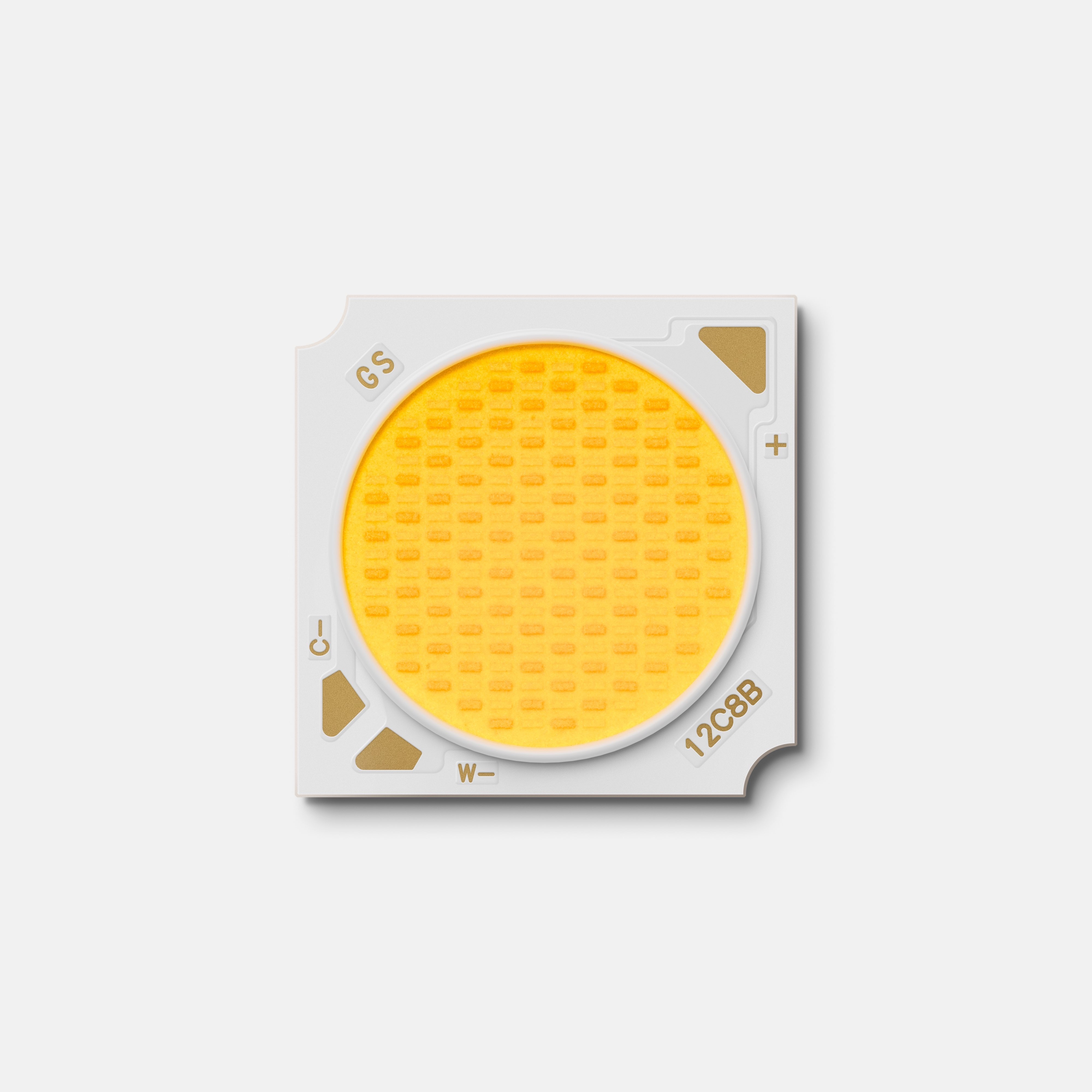 SQ1917C