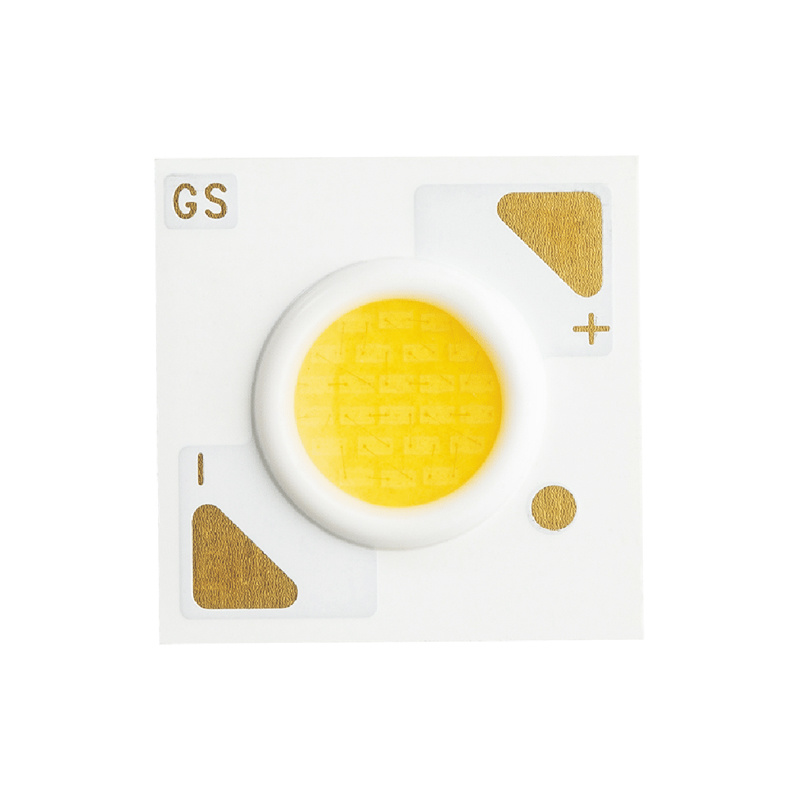 GSCOBWX-300W3-CH08