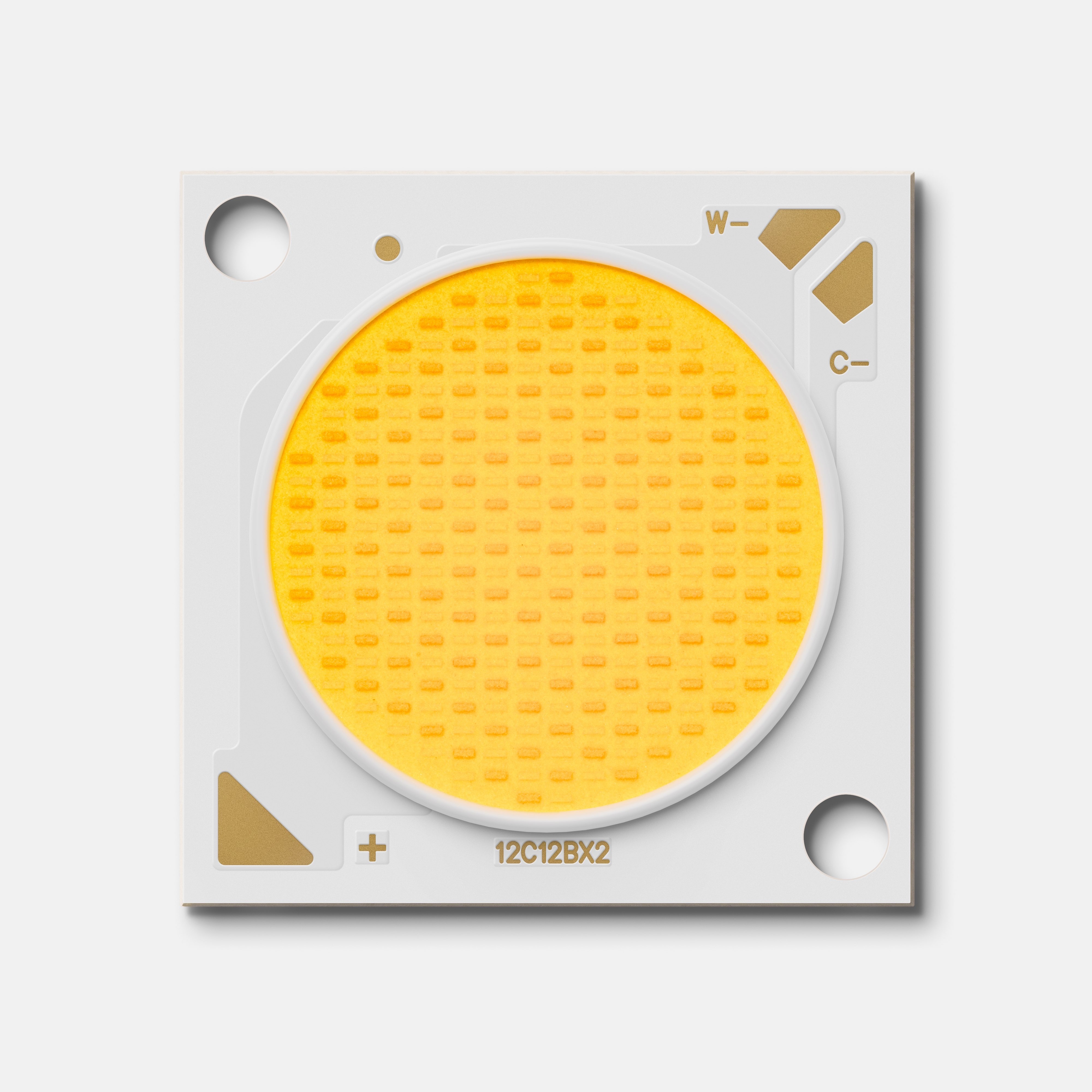 SQ2823C