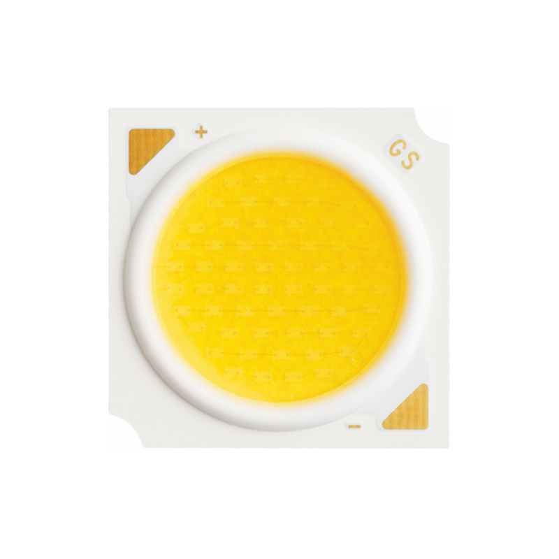 GSCOBWX-300W12-H17