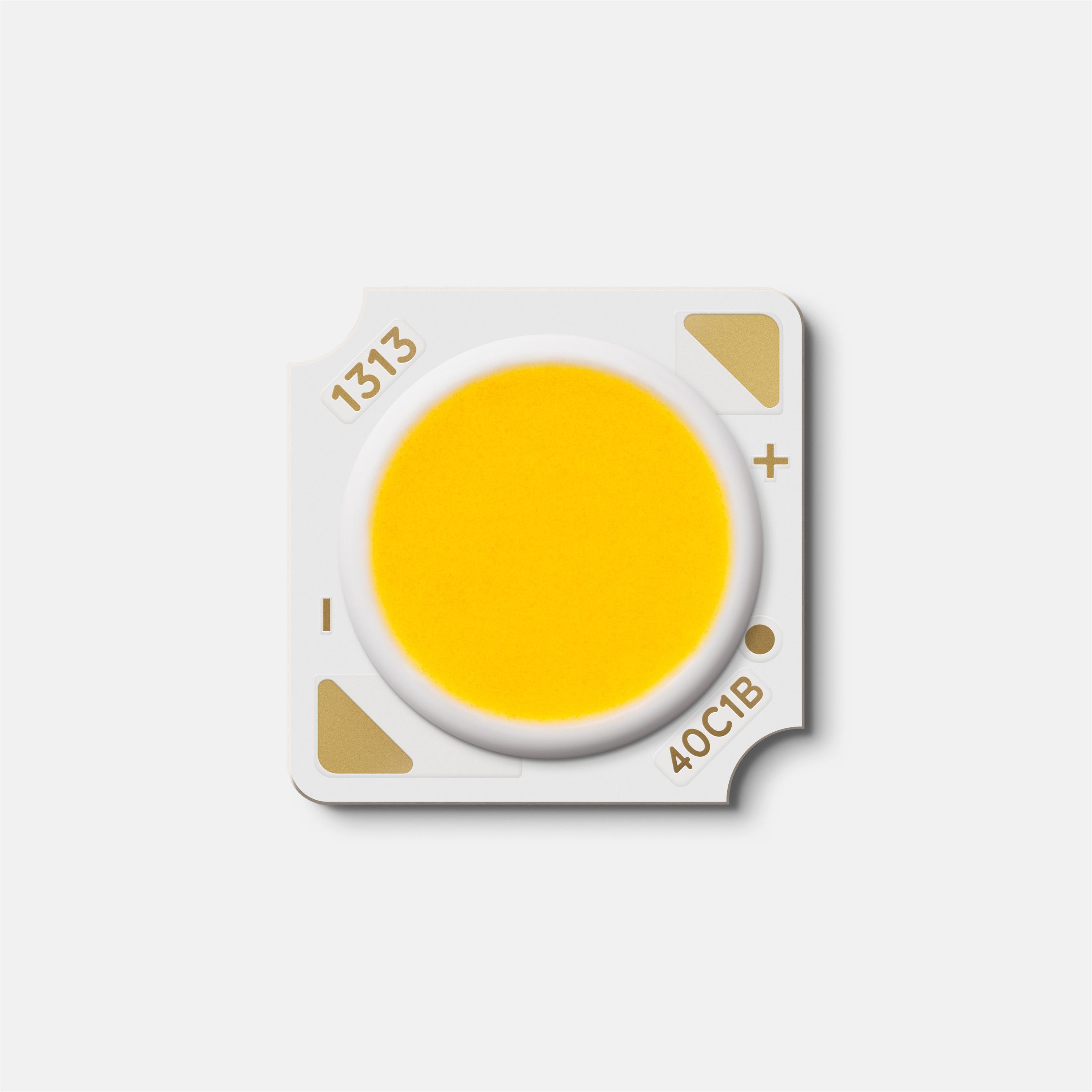 GSCOBWX-150W20-F1311C