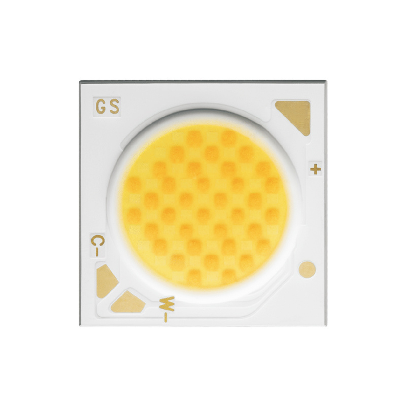 GSCOBWC-1200W48X2-SH1917-J26