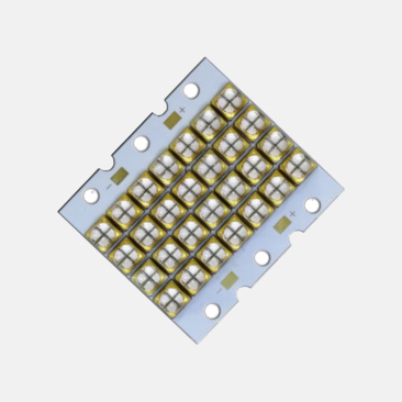 GSCOB系列-5045 GSCOB系列-5045