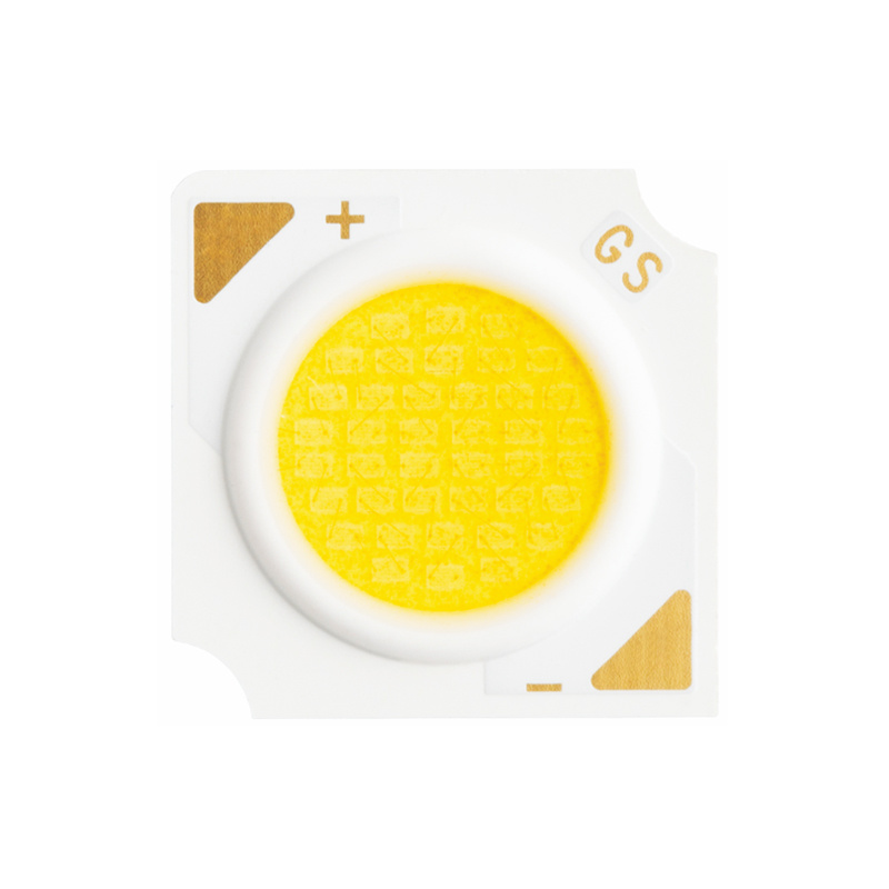 GSCOBWX-500W20-UH17