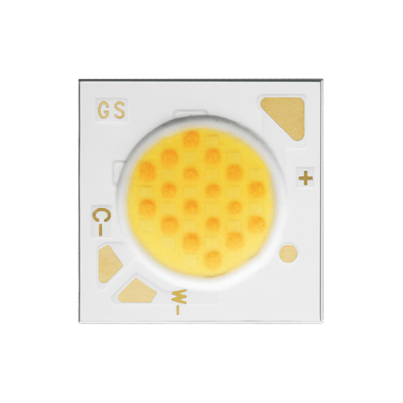 GSCOBWC-300W22X2-S1814C