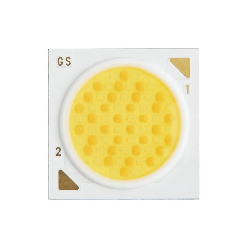 GSCOBWC-1200W32X2-SH1917-J26 GSCOBWC-1200W32X2-SH1917-J26