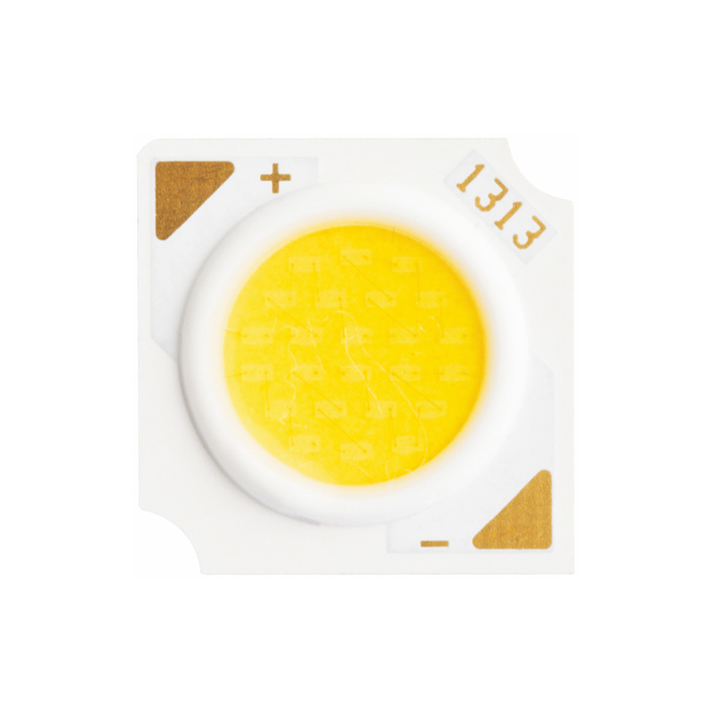 GSCOBWX-300W12-T11 GSCOBWX-300W12-T11
