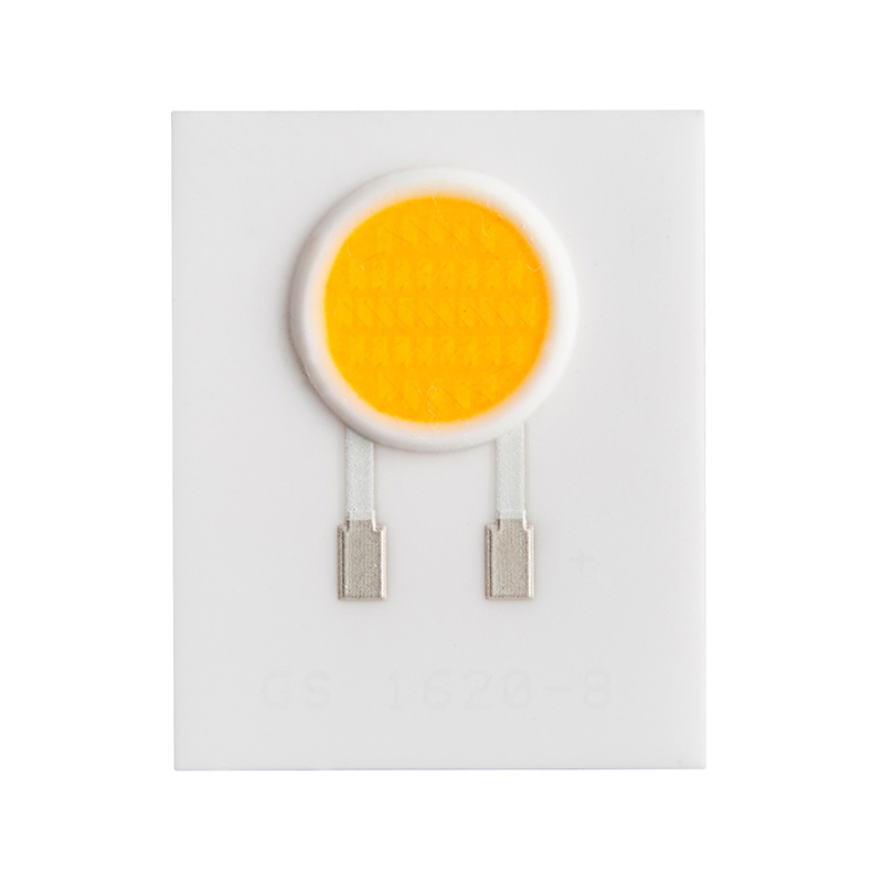 GSCOBW60-150W18-NH1620-8 GSCOBW60-150W18-NH1620-8