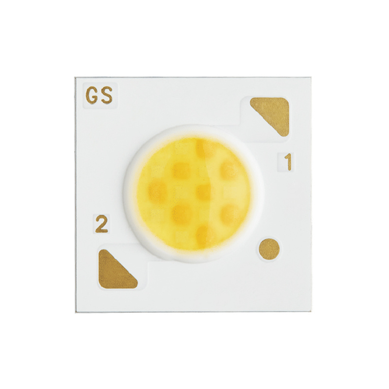 GSCOBWC-300W8X2-SH1308-J26 GSCOBWC-300W8X2-SH1308-J26