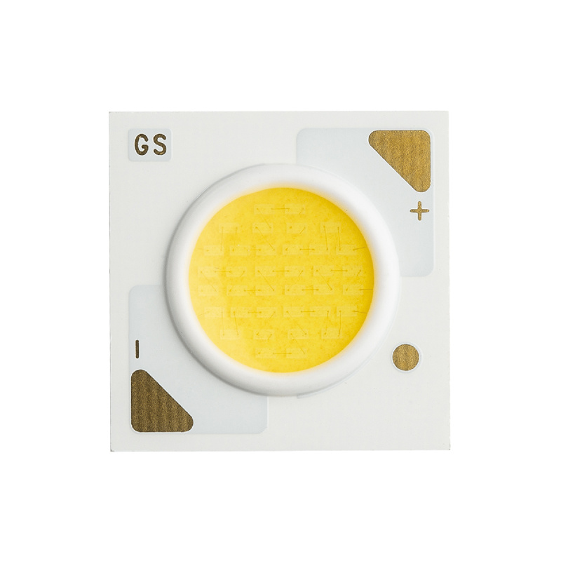 GSCOBWX-300W6-CH11 GSCOBWX-300W6-CH11