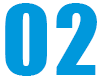 01 01