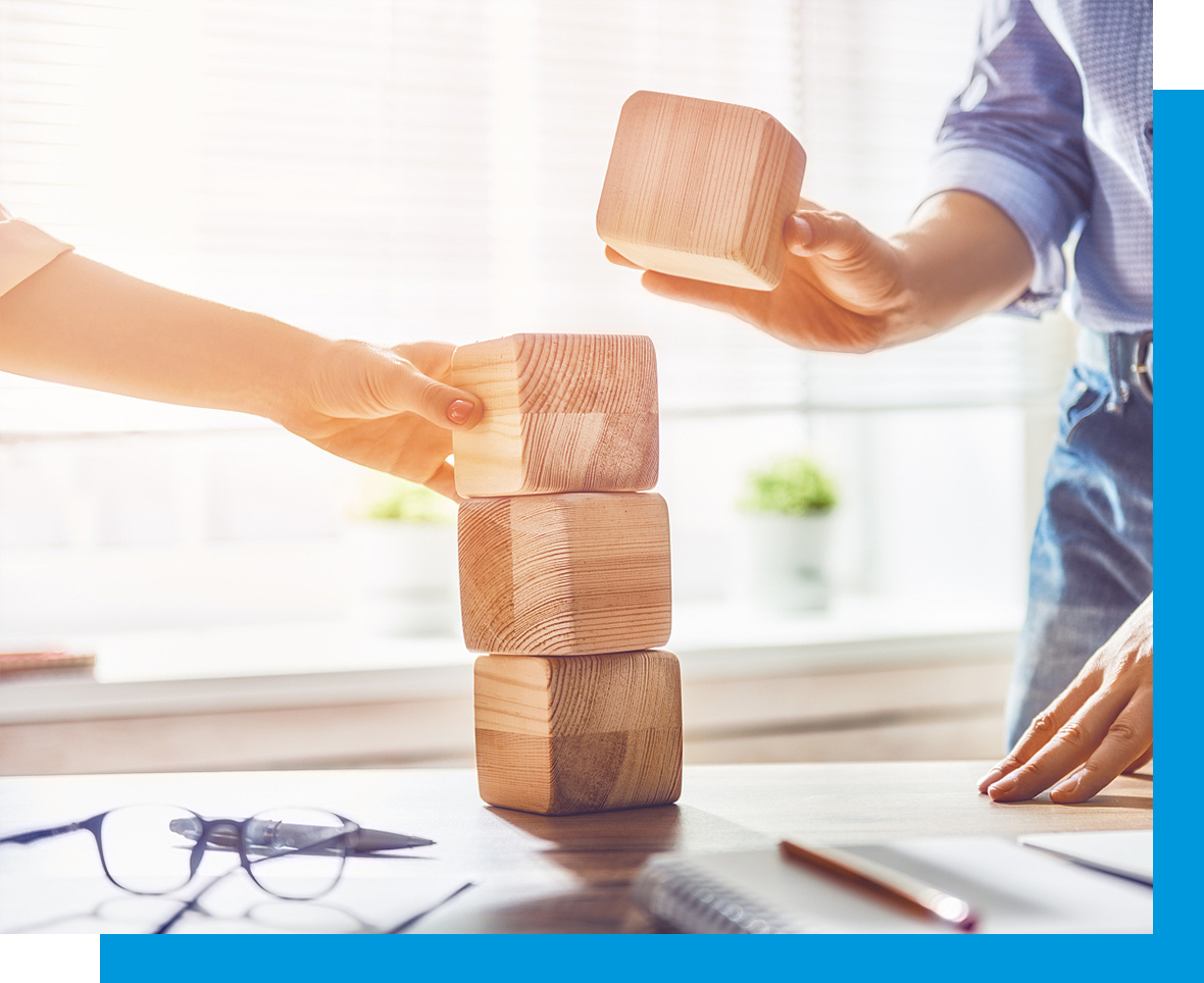 TALENT STRATEGY TALENT STRATEGY