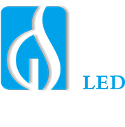 Greatshine Semiconductor Technology Co.,Ltd