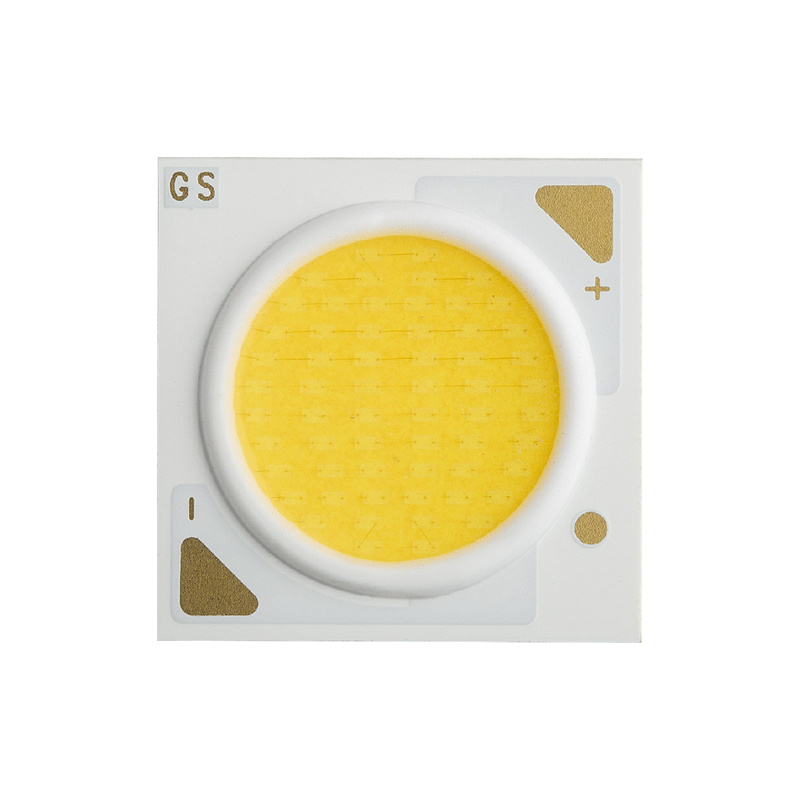 GSCOBWX-600W24-CH14 GSCOBWX-600W24-CH14