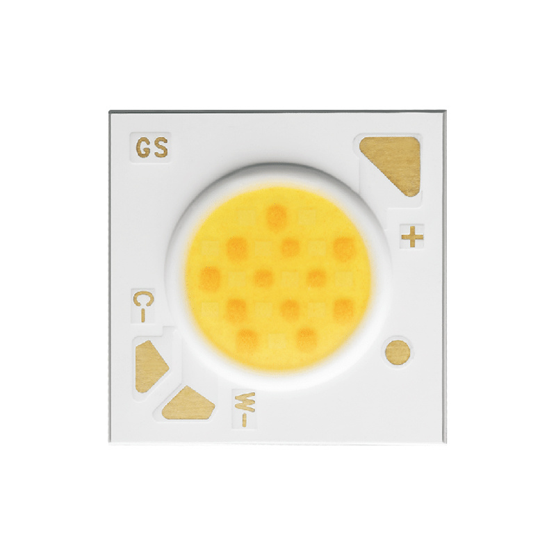 GSCOBWC-300W12X2-S1611C