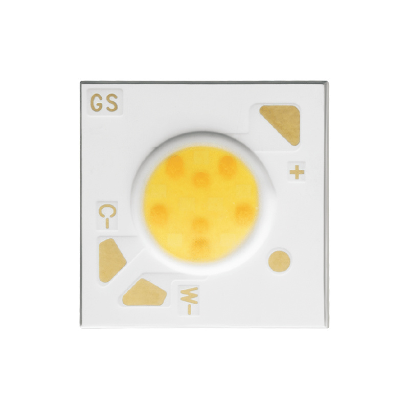 GSCOBWC-300W7X2-SH1308-J26