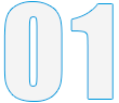 01 01