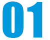 01 01