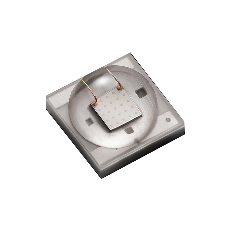 Ceramic 3535 Blu-ray Ceramic 3535 Blu-ray