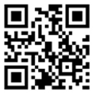 qcode