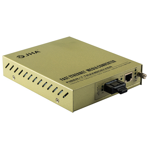 Wholesale fiber media converter from China manufacturers