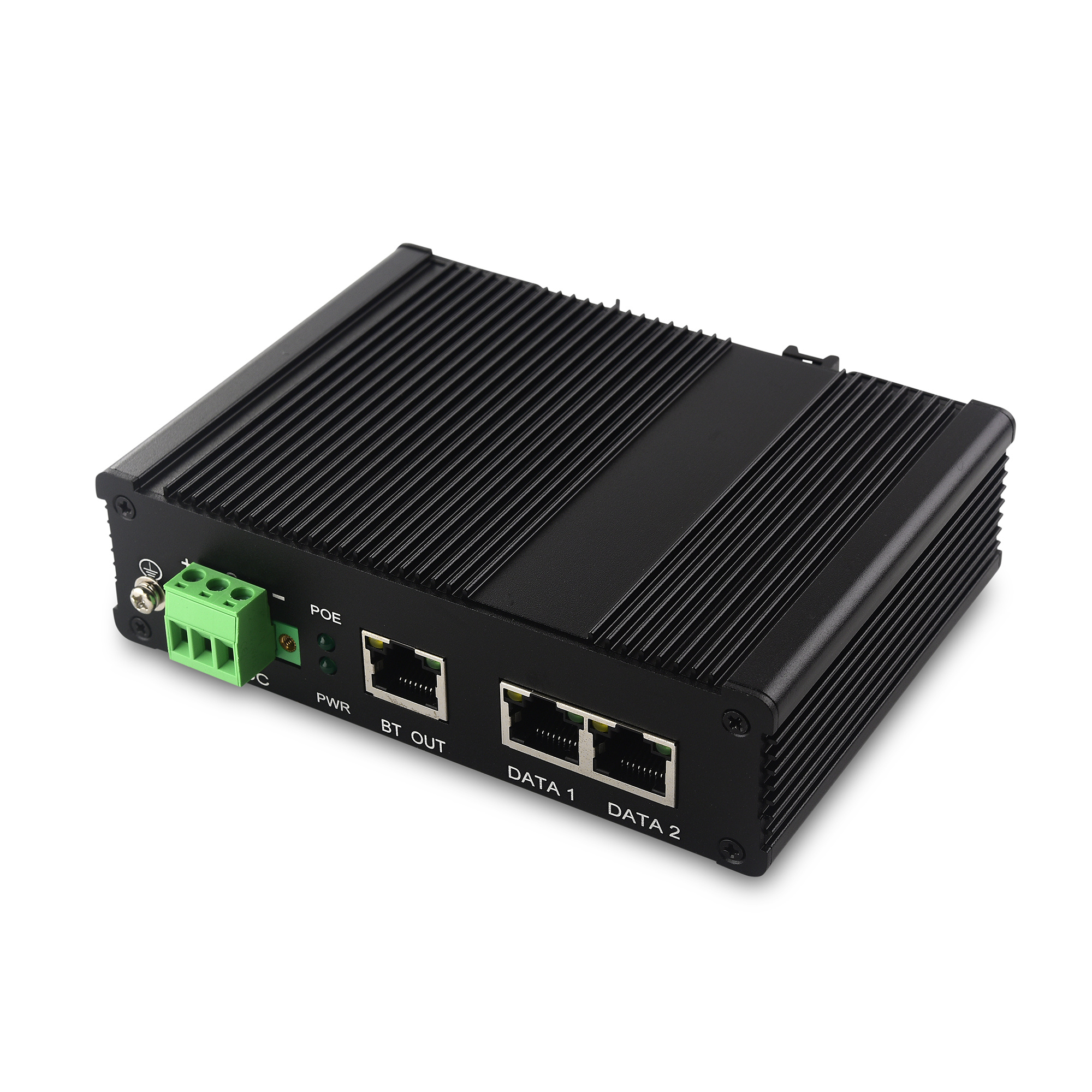 Understanding the Essential Role of Industrial Media Converters in Modern Networking