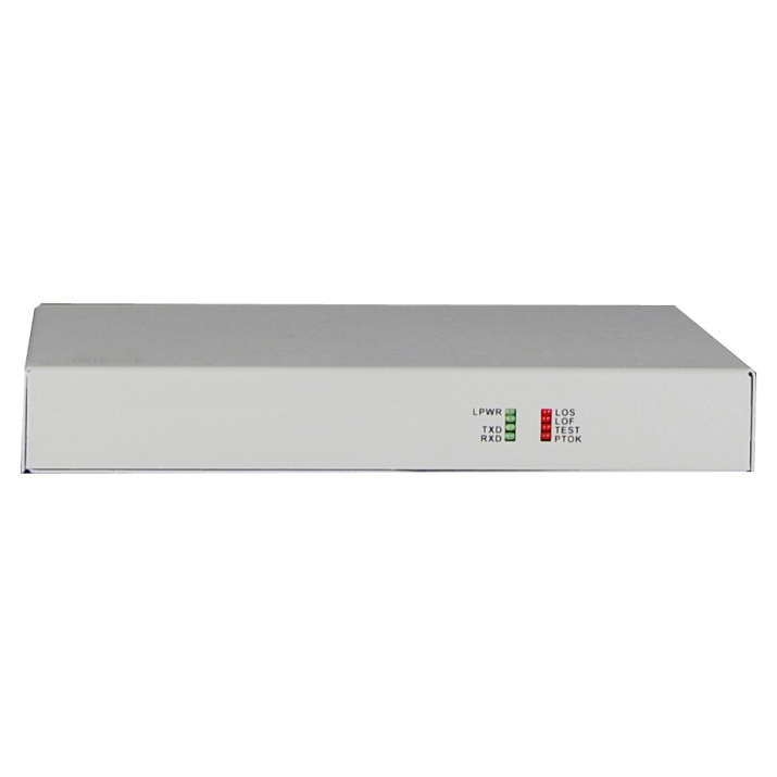 Co-Directional 64K Converter JHA-CE1tV1