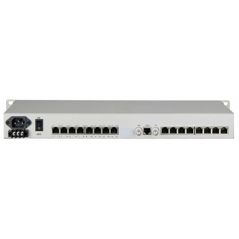 Understanding Fiber Multiplexers: Key Insights for Electrical Professionals