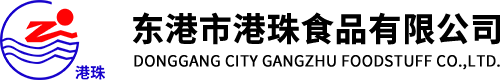 hjcƽǹ