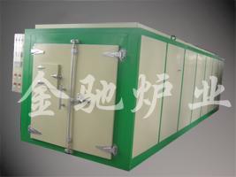 PTFE Oven/Oven