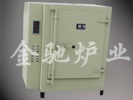 405 type electric heating blast drying oven