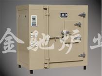 Drying oven/PTFE oven
