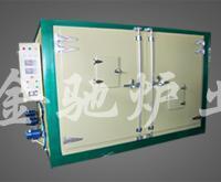 PTFE Oven