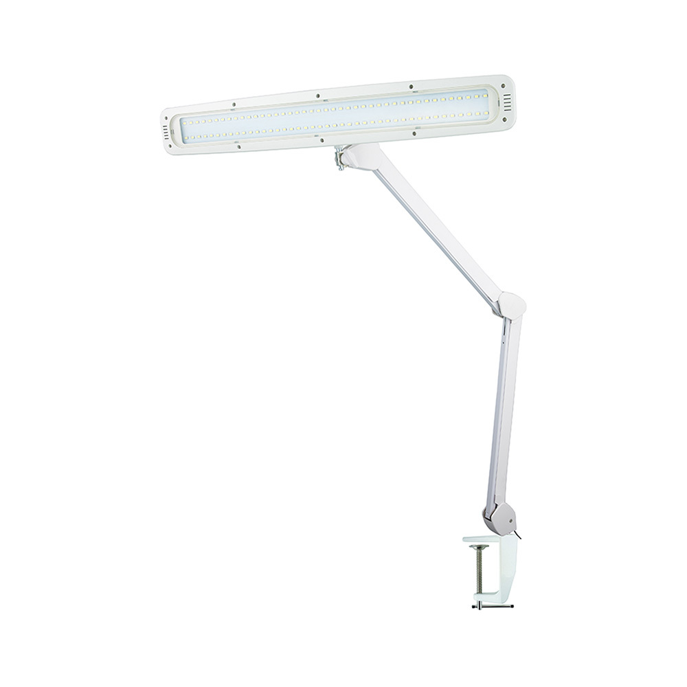 8015LED-U-Ningbo Jiali Optoelectronic Co., LTD.
