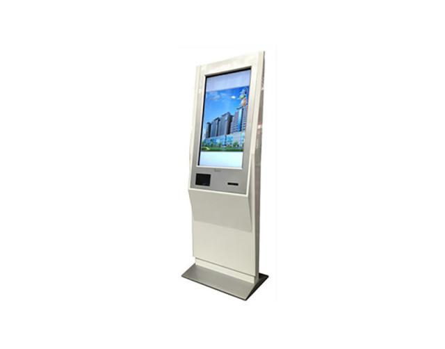 鈑金