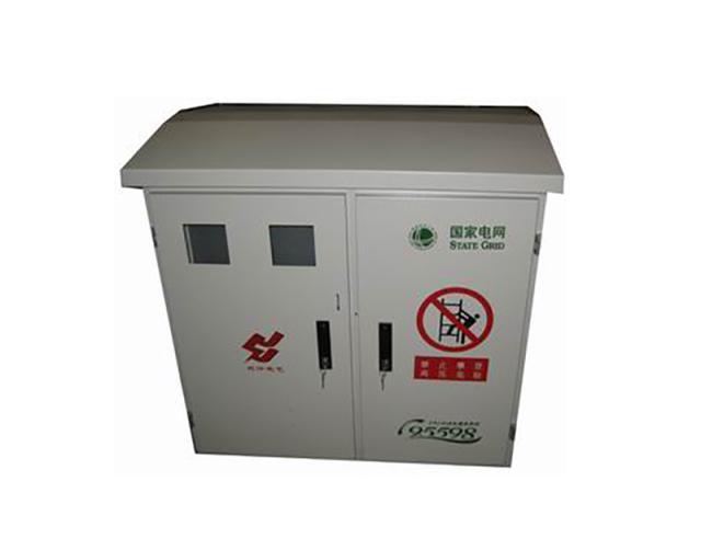鈑金