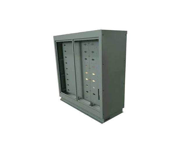鈑金