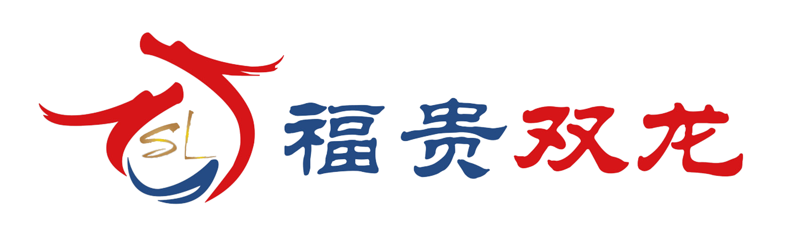 圖片名稱(chēng)