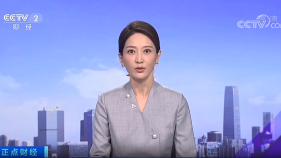 視頻標(biāo)題 視頻標(biāo)題