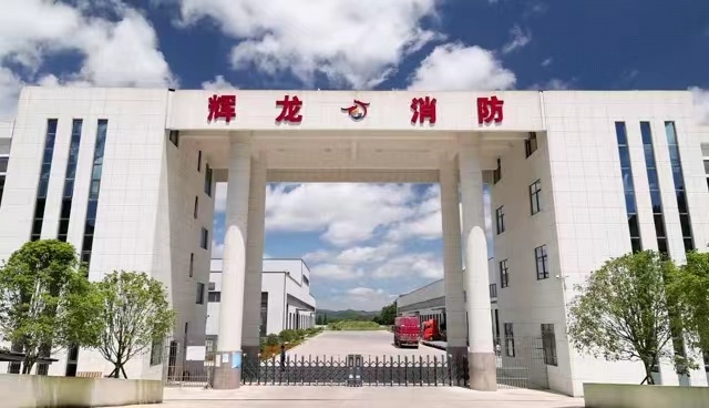 圖片名稱(chēng) 圖片名稱(chēng)
