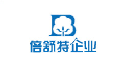 图片名称 图片名称