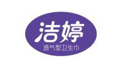 图片名称 图片名称