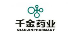 图片名称 图片名称