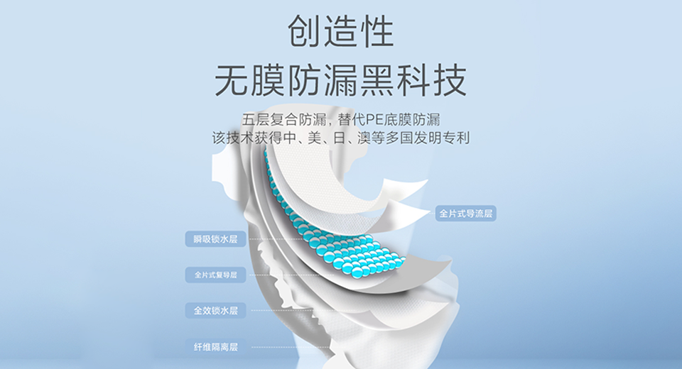 图片名称 图片名称