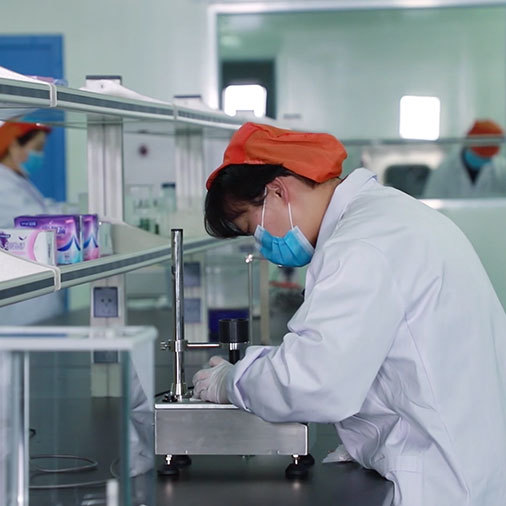 图片名称 图片名称