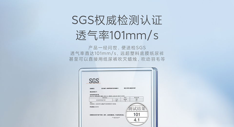 图片名称 图片名称